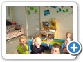 KDV-Pukkie Algemeen