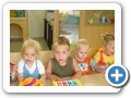 KDV-Pukkie Algemeen