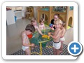 KDV-Pukkie Algemeen