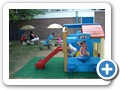 KDV-Pukkie Algemeen