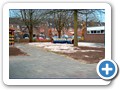 Ons Kinderdagverblijf