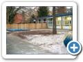 Ons Kinderdagverblijf
