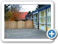 Ons Kinderdagverblijf
