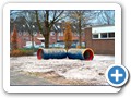 Ons Kinderdagverblijf