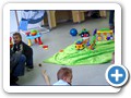 Ons Kinderdagverblijf