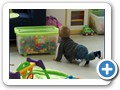 Ons Kinderdagverblijf