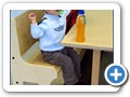 Ons Kinderdagverblijf