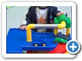 Ons Kinderdagverblijf