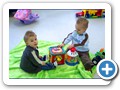 Ons Kinderdagverblijf