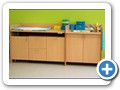 Ons Kinderdagverblijf