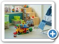 Ons Kinderdagverblijf