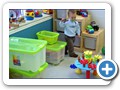 Ons Kinderdagverblijf