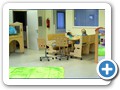 Ons Kinderdagverblijf