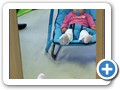 Ons Kinderdagverblijf